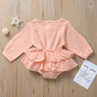 uploads/erp/collection/images/Baby Clothing/Childhoodcolor/XU0400567/img_b/img_b_XU0400567_2_OsA_iVamZbknJcAQvTCmOu6he65d-L8U
